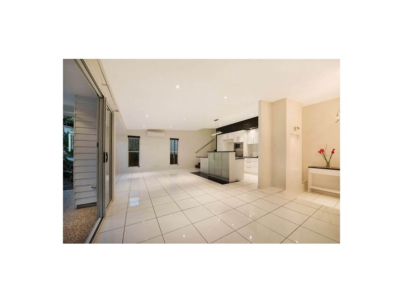 4 Ridge Vista Court, Palmwoods QLD 4555