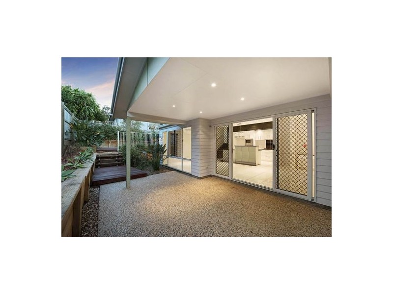 4 Ridge Vista Court, Palmwoods QLD 4555