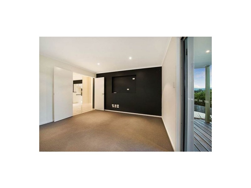 4 Ridge Vista Court, Palmwoods QLD 4555