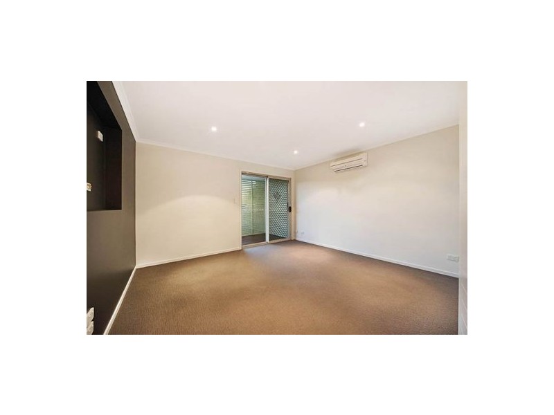 4 Ridge Vista Court, Palmwoods QLD 4555