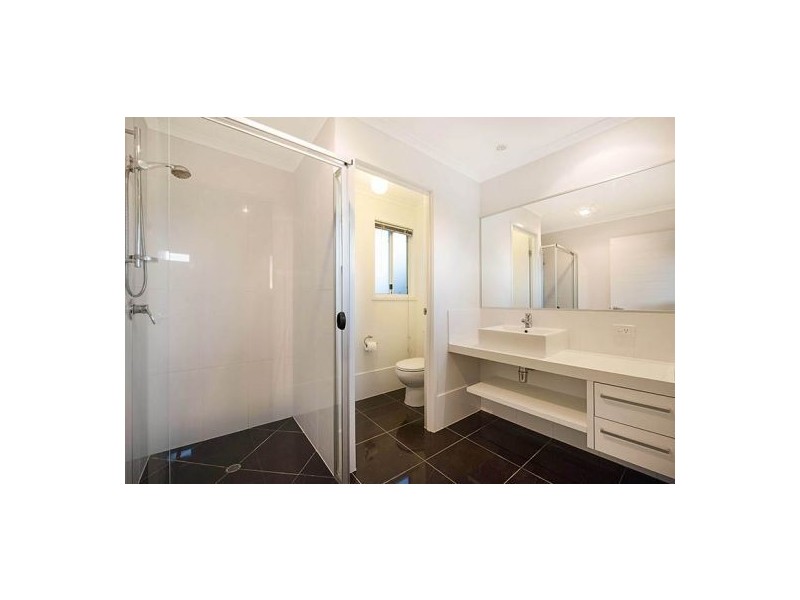 4 Ridge Vista Court, Palmwoods QLD 4555