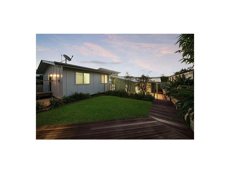 4 Ridge Vista Court, Palmwoods QLD 4555