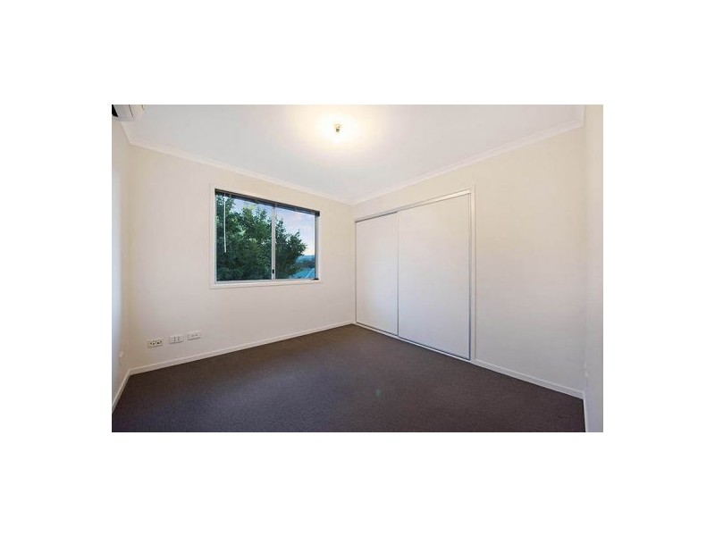 4 Ridge Vista Court, Palmwoods QLD 4555