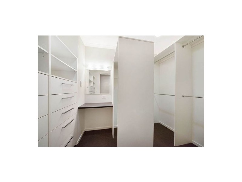 4 Ridge Vista Court, Palmwoods QLD 4555