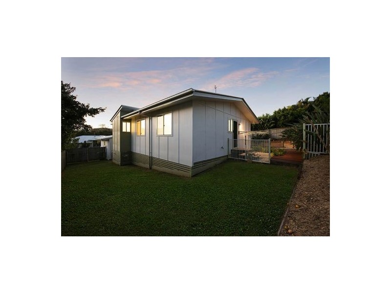 4 Ridge Vista Court, Palmwoods QLD 4555