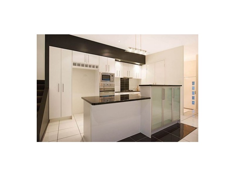 4 Ridge Vista Court, Palmwoods QLD 4555