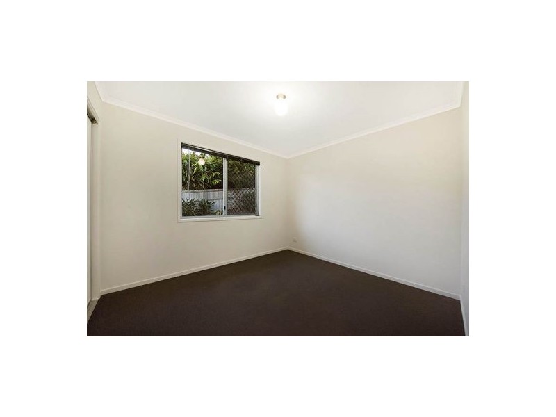 4 Ridge Vista Court, Palmwoods QLD 4555