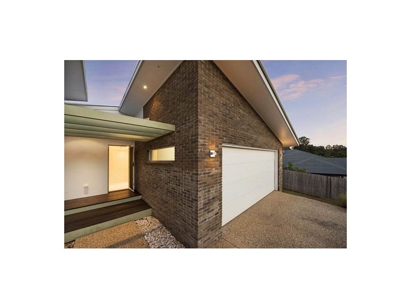 4 Ridge Vista Court, Palmwoods QLD 4555