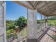 11 Kanga Court, Ninderry QLD 4561