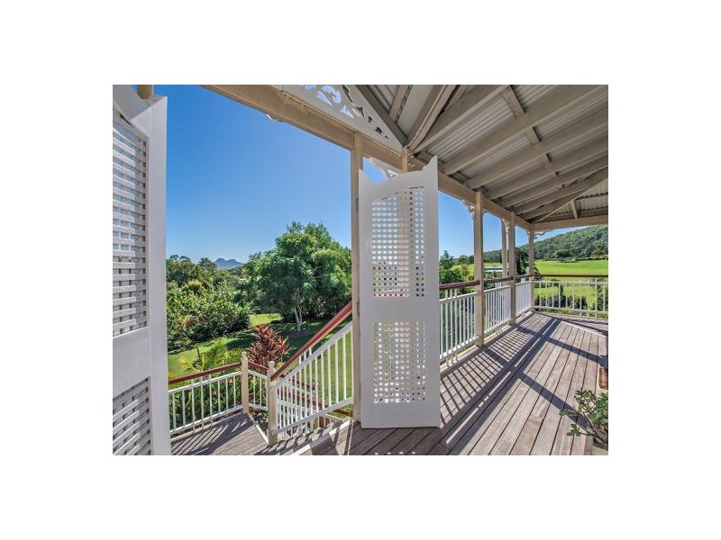 11 Kanga Court, Ninderry QLD 4561