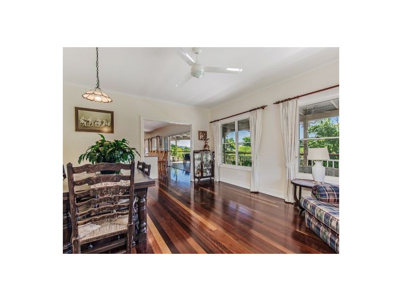 11 Kanga Court, Ninderry QLD 4561