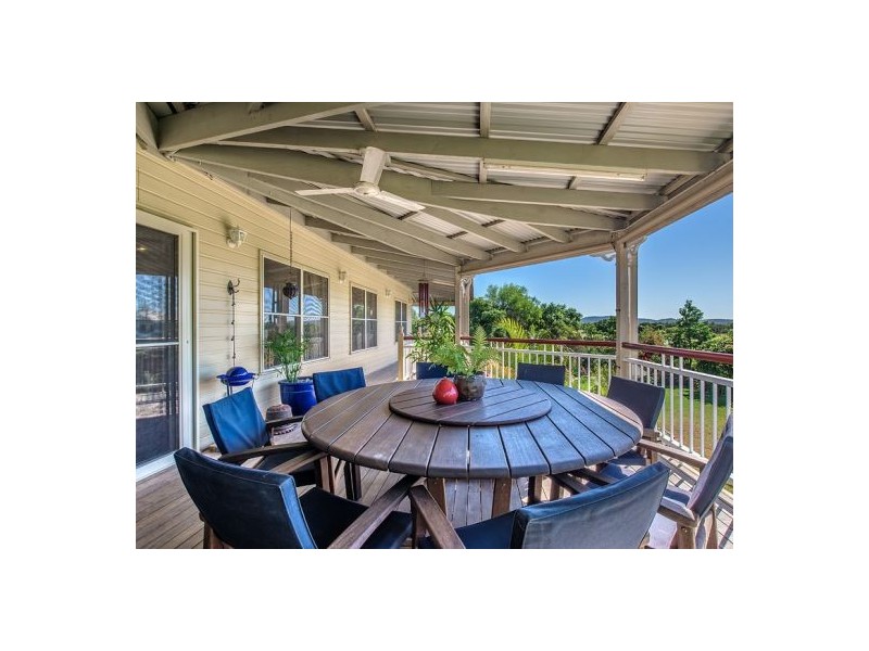 11 Kanga Court, Ninderry QLD 4561