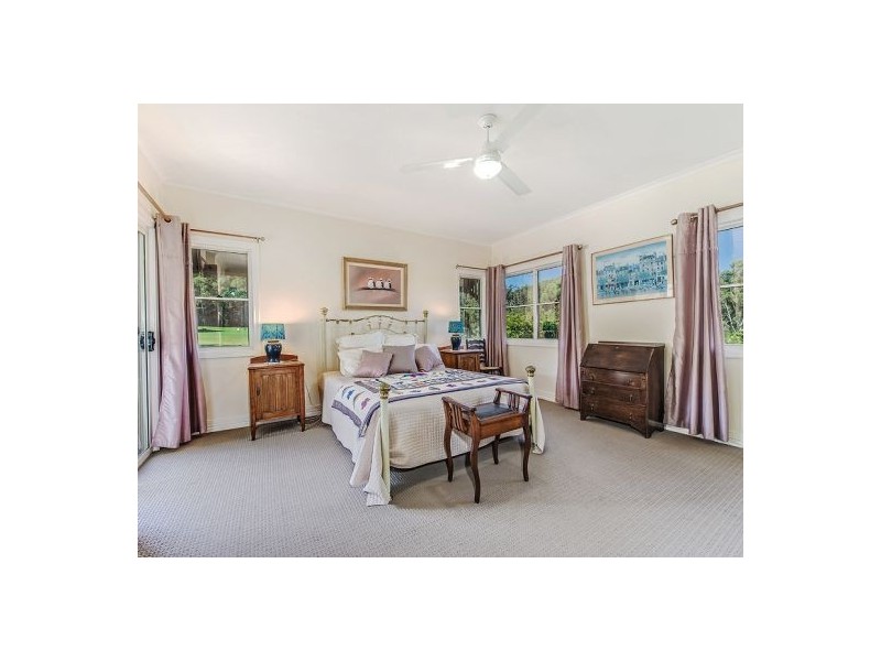 11 Kanga Court, Ninderry QLD 4561