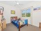 11 Kanga Court, Ninderry QLD 4561