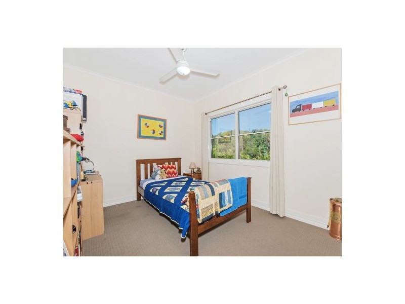 11 Kanga Court, Ninderry QLD 4561