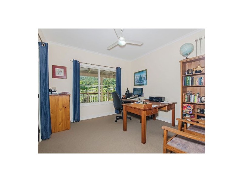 11 Kanga Court, Ninderry QLD 4561
