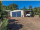 11 Kanga Court, Ninderry QLD 4561