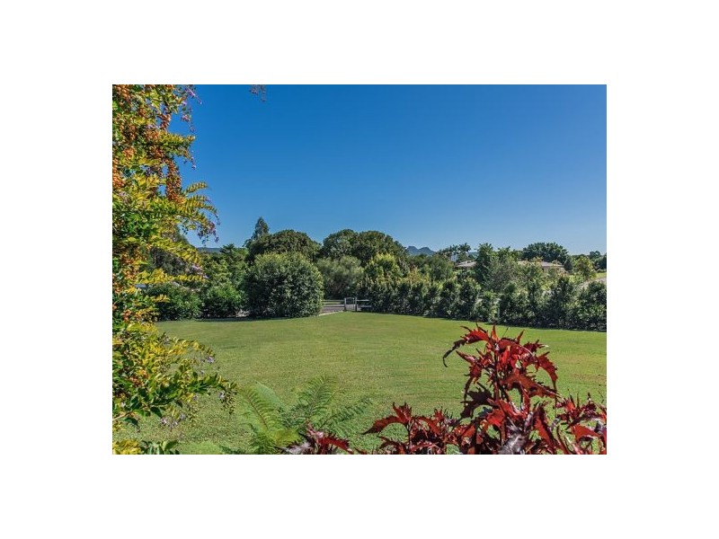 11 Kanga Court, Ninderry QLD 4561