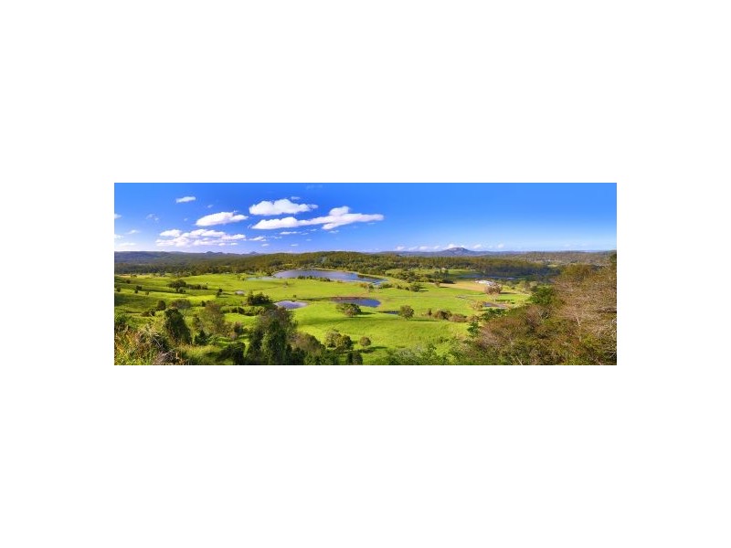 86 Miran Road, Kureelpa QLD 4560