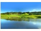 86 Miran Road, Kureelpa QLD 4560