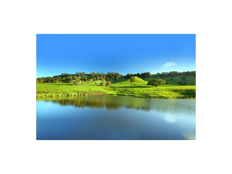 86 Miran Road, Kureelpa QLD 4560