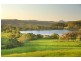 86 Miran Road, Kureelpa QLD 4560
