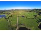 86 Miran Road, Kureelpa QLD 4560