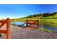 86 Miran Road, Kureelpa QLD 4560