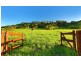 86 Miran Road, Kureelpa QLD 4560