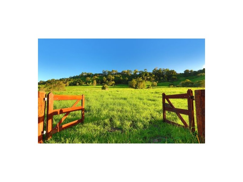 86 Miran Road, Kureelpa QLD 4560