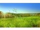 86 Miran Road, Kureelpa QLD 4560