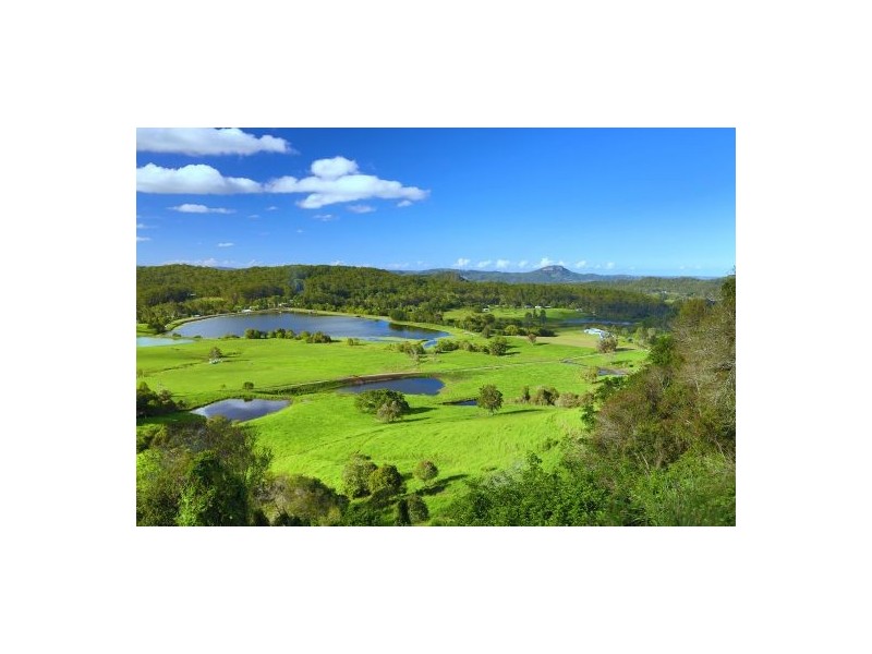86 Miran Road, Kureelpa QLD 4560