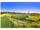 86 Miran Road, Kureelpa QLD 4560