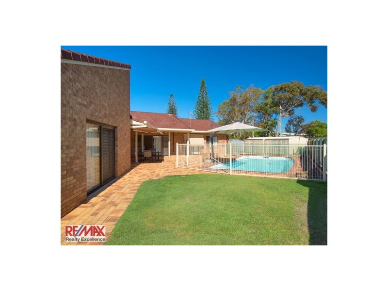 22 Bermagui Crescent, Buddina QLD 4575