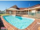 22 Bermagui Crescent, Buddina QLD 4575