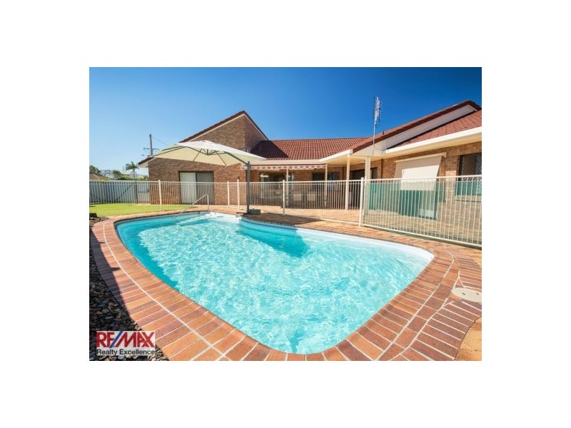 22 Bermagui Crescent, Buddina QLD 4575