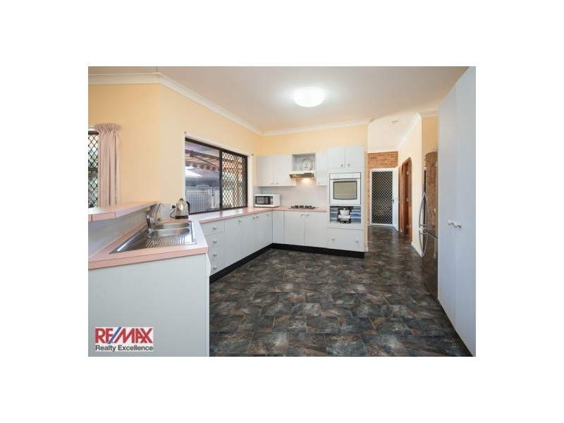 22 Bermagui Crescent, Buddina QLD 4575
