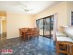 22 Bermagui Crescent, Buddina QLD 4575