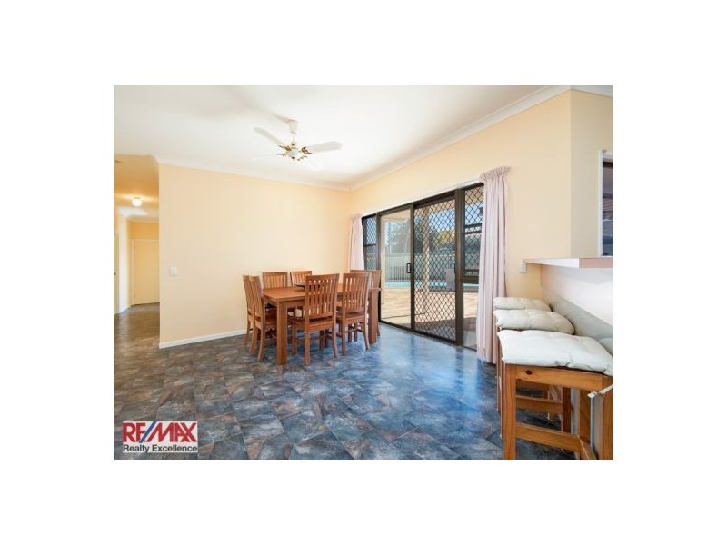 22 Bermagui Crescent, Buddina QLD 4575