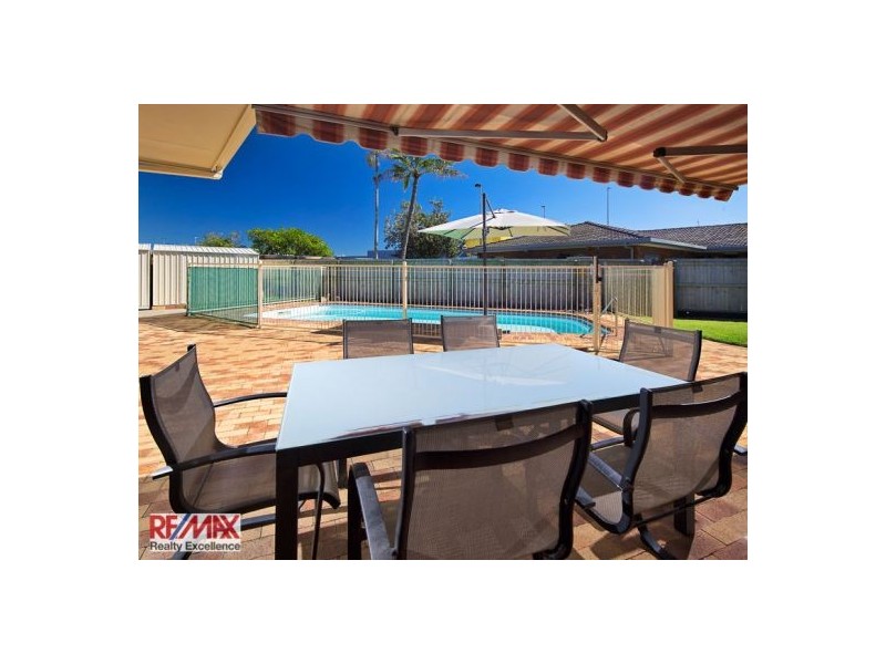 22 Bermagui Crescent, Buddina QLD 4575