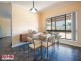 22 Bermagui Crescent, Buddina QLD 4575
