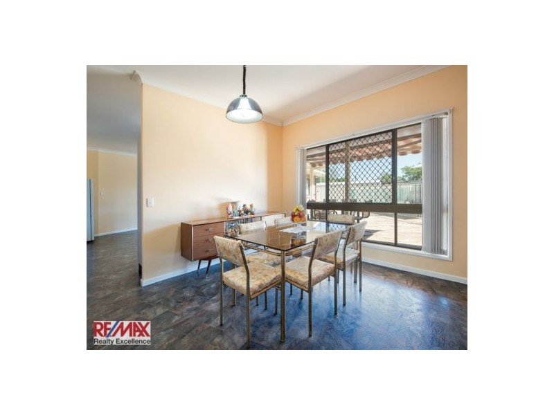 22 Bermagui Crescent, Buddina QLD 4575