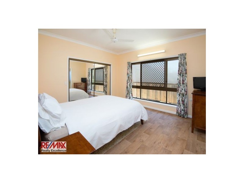 22 Bermagui Crescent, Buddina QLD 4575