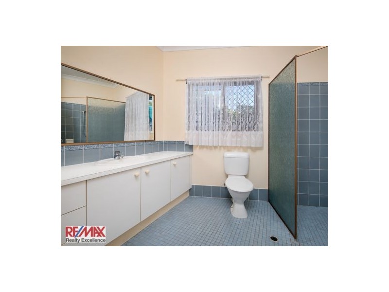 22 Bermagui Crescent, Buddina QLD 4575