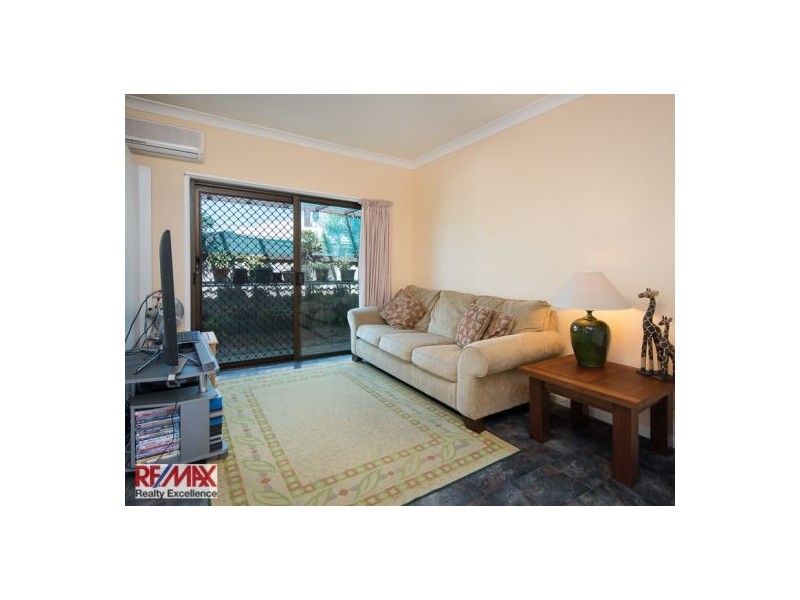 22 Bermagui Crescent, Buddina QLD 4575