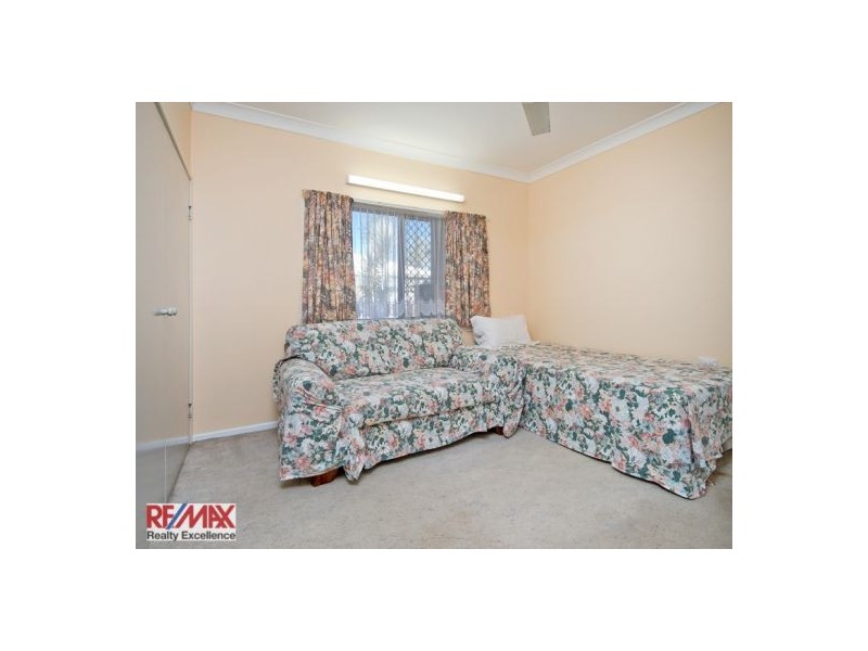 22 Bermagui Crescent, Buddina QLD 4575