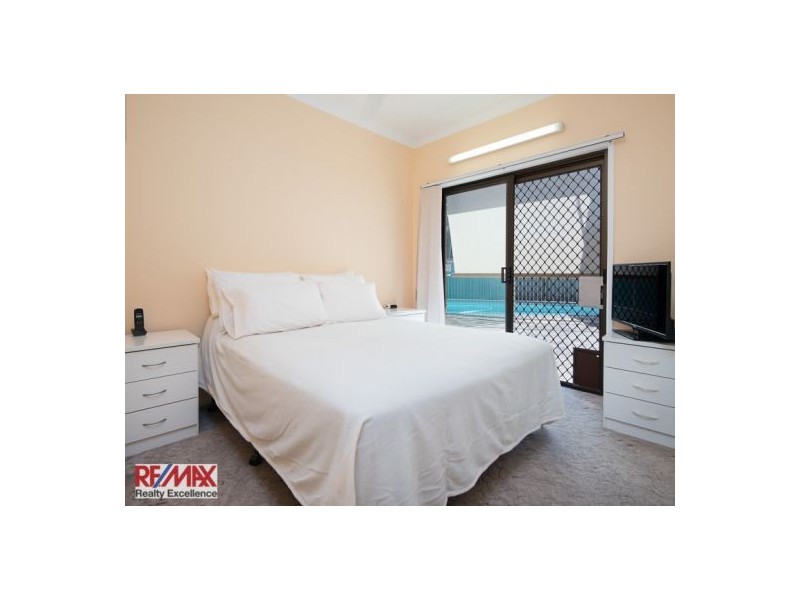 22 Bermagui Crescent, Buddina QLD 4575