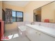 22 Bermagui Crescent, Buddina QLD 4575