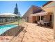 22 Bermagui Crescent, Buddina QLD 4575