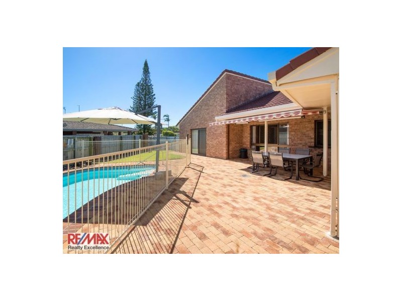 22 Bermagui Crescent, Buddina QLD 4575
